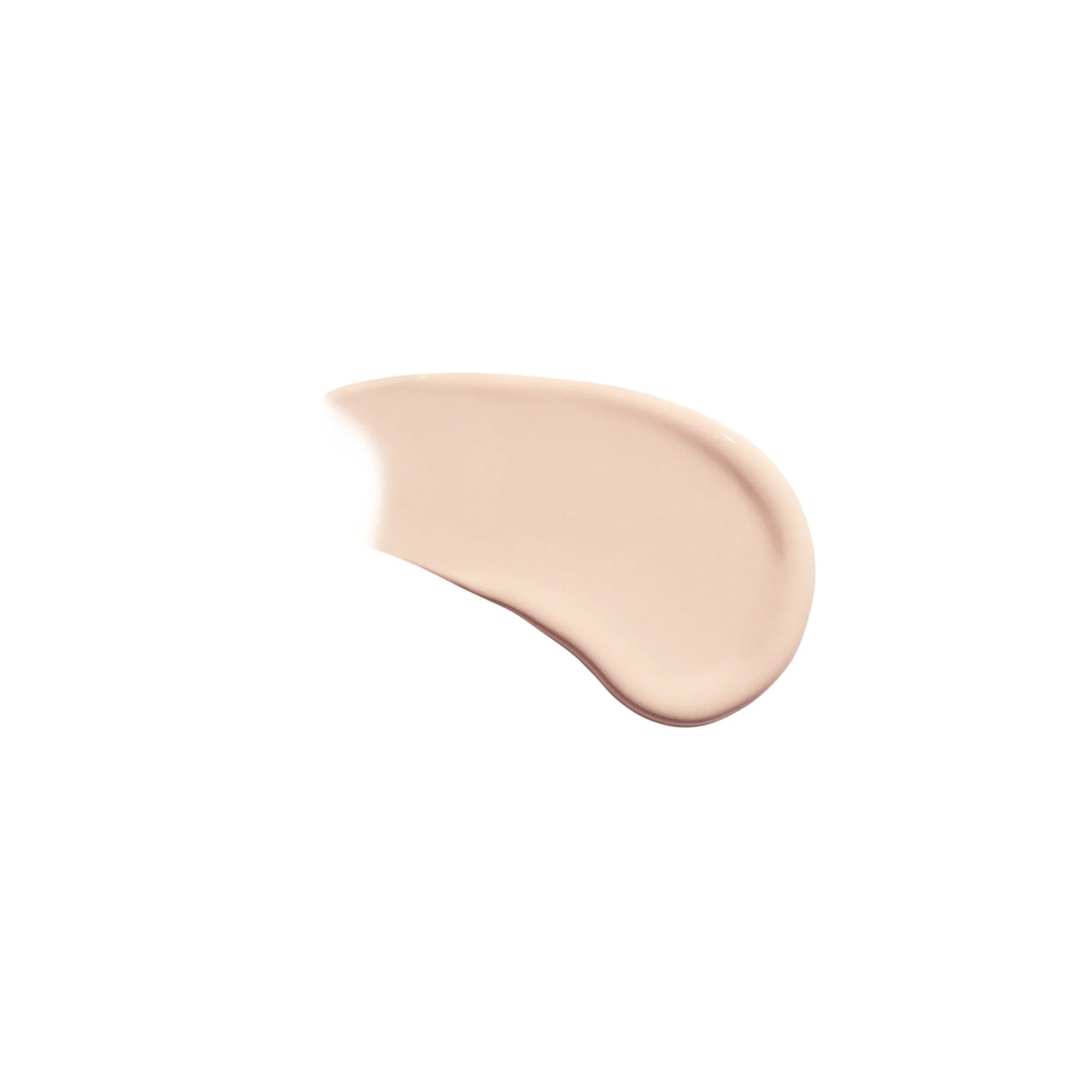 Charlotte Tilbury Airbrush Flawless Blur Concealer (Various Shades) 8.3G