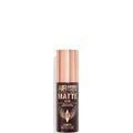 Charlotte Tilbury Airbrush Flawless Setting Spray