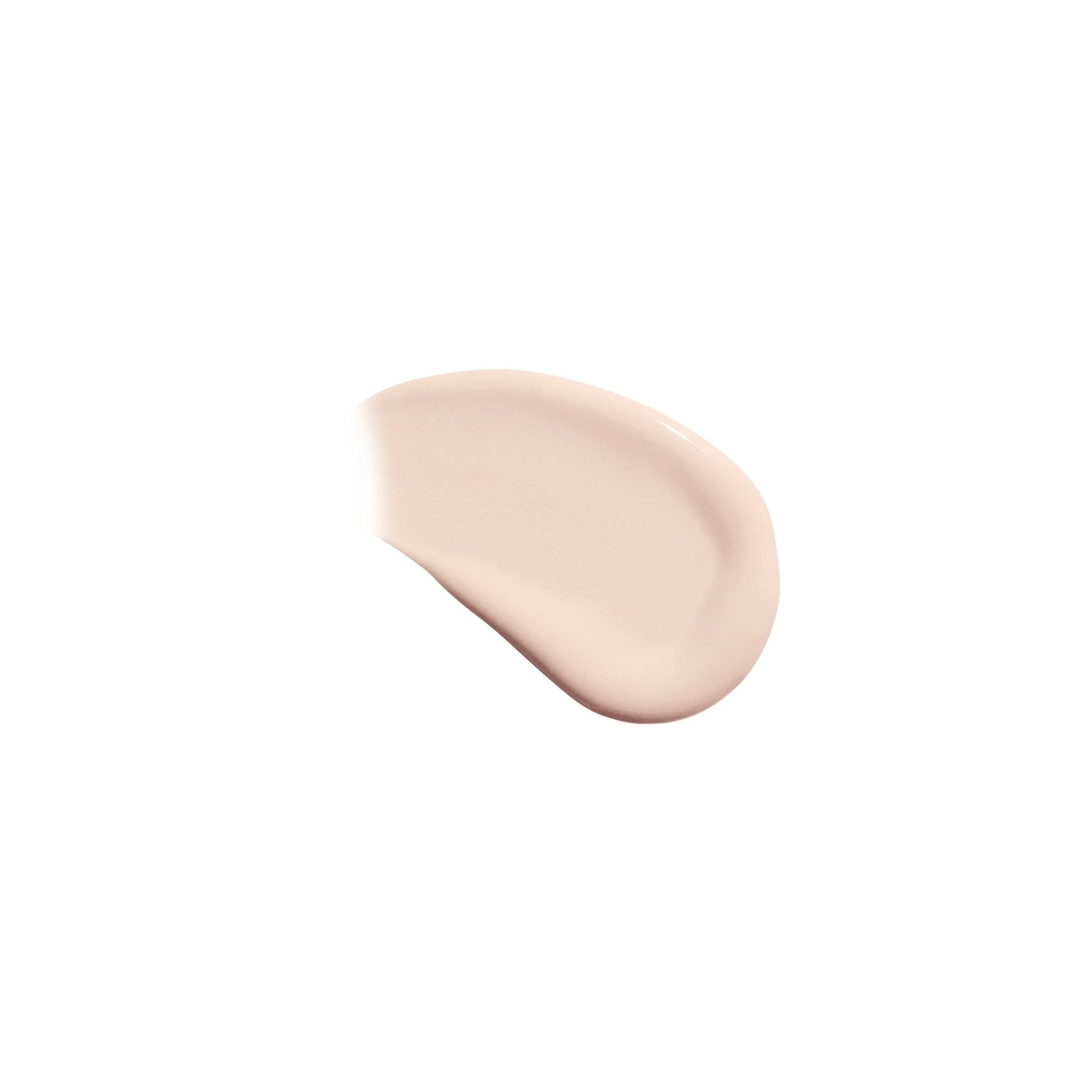 Charlotte Tilbury Airbrush Flawless Blur Concealer (Various Shades) 8.3G