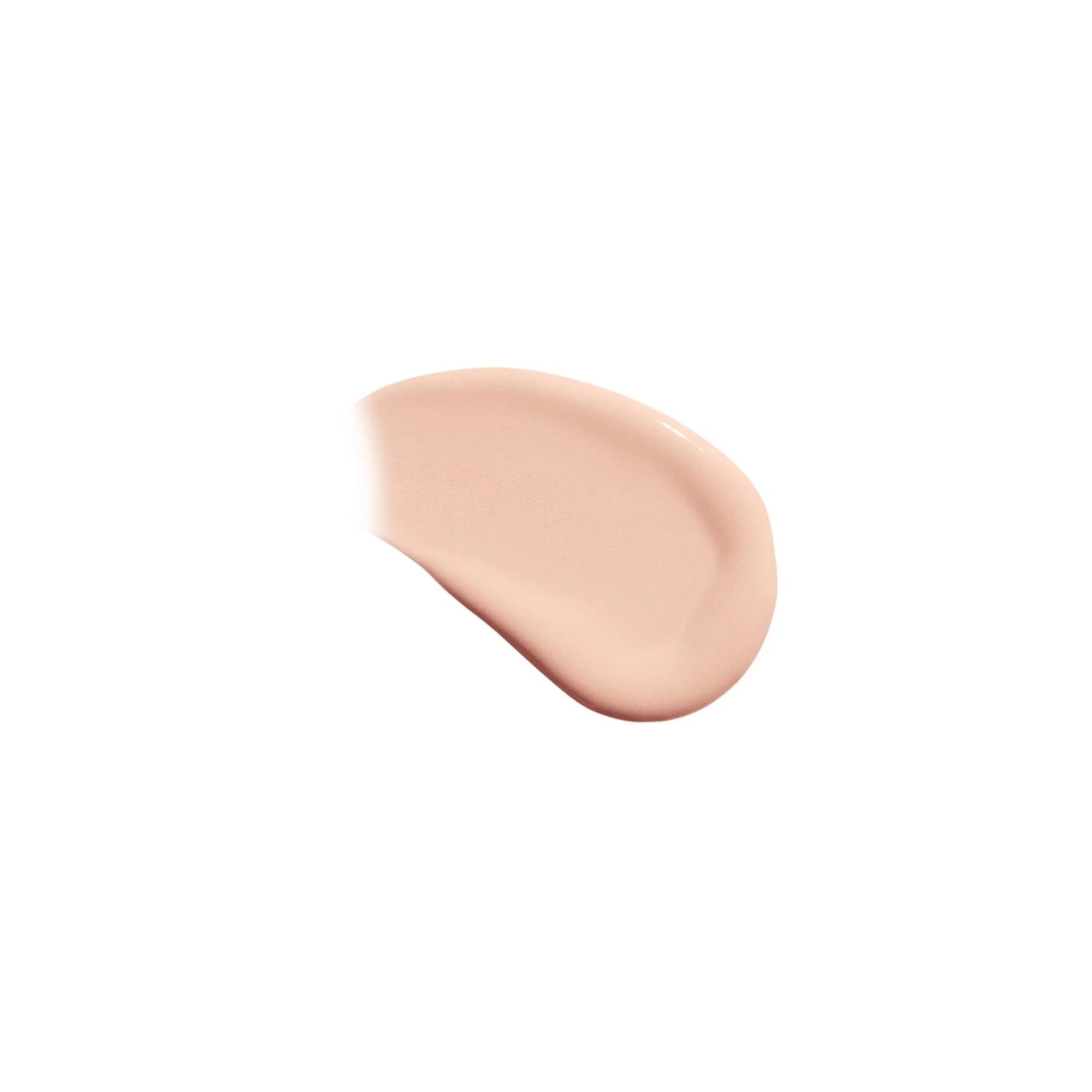 Charlotte Tilbury Airbrush Flawless Blur Concealer (Various Shades) 8.3G
