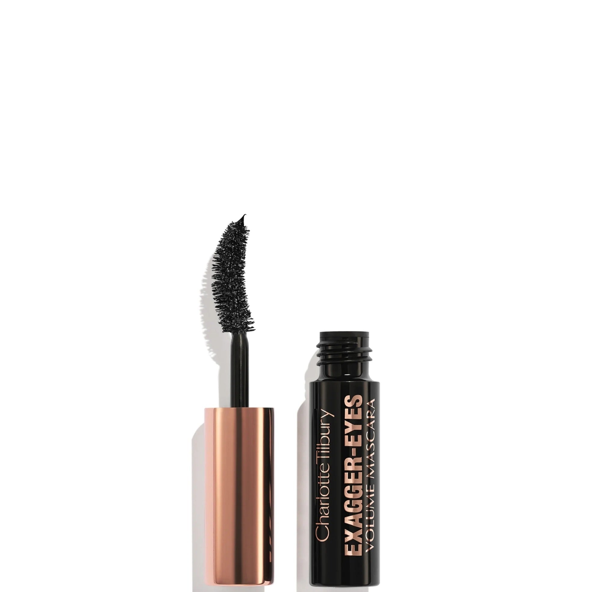 Charlotte Tilbury Travel Size Exaggereyes Volume Mascara