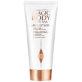 Charlotte Tilbury Charlotte's Magic Body Cream