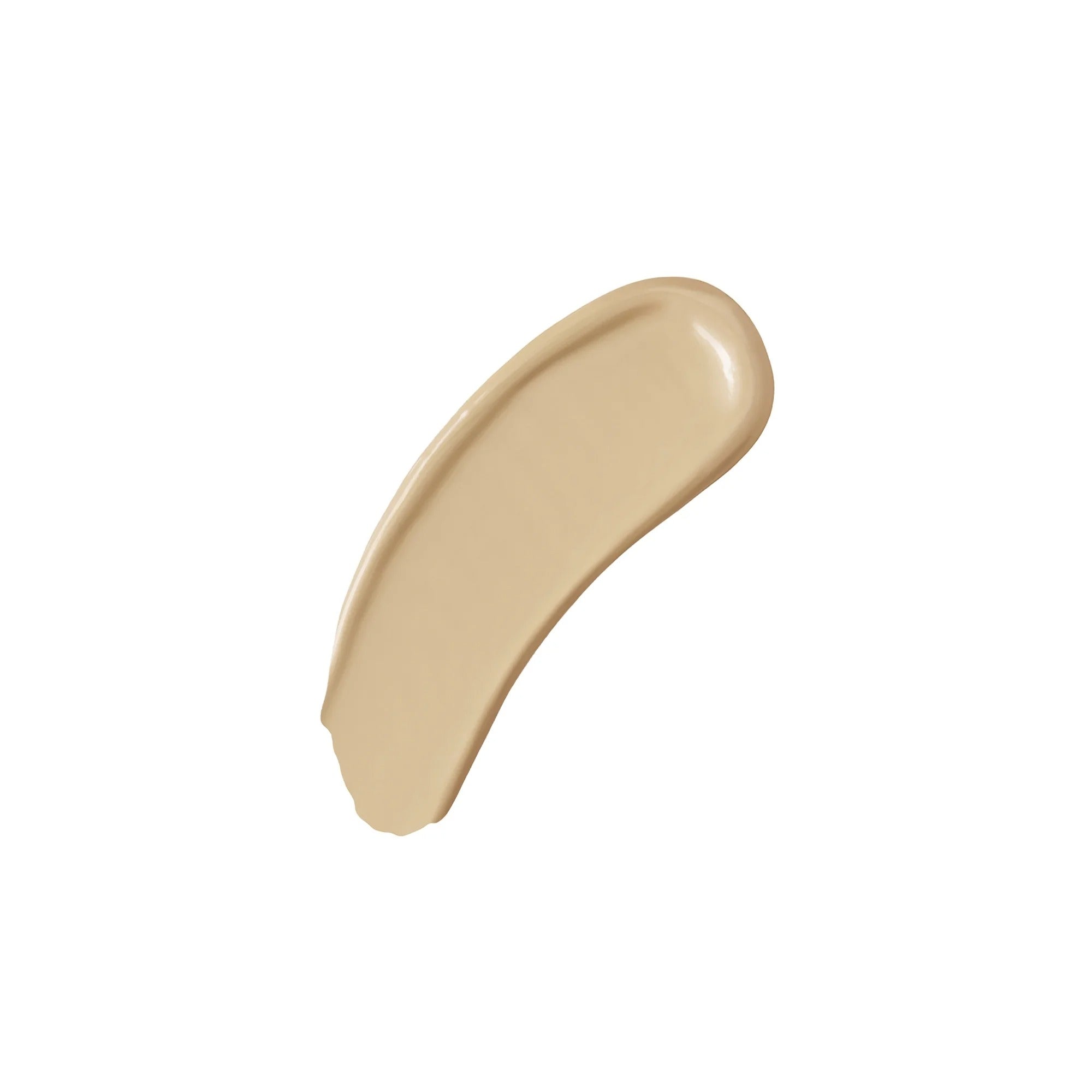 Charlotte Tilbury Charlotte's Beautiful Skin Foundation 30ml (Various Shades)