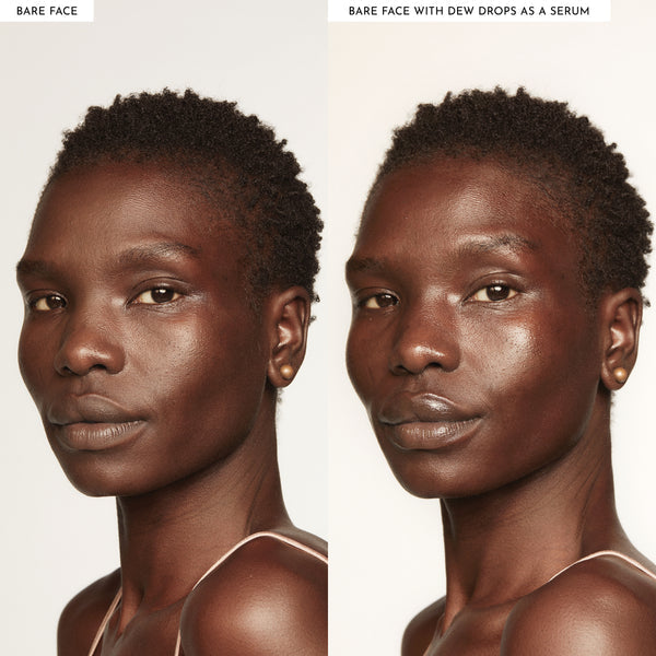 Glow Recipe Watermelon Glow Niacinamide Dew Drops