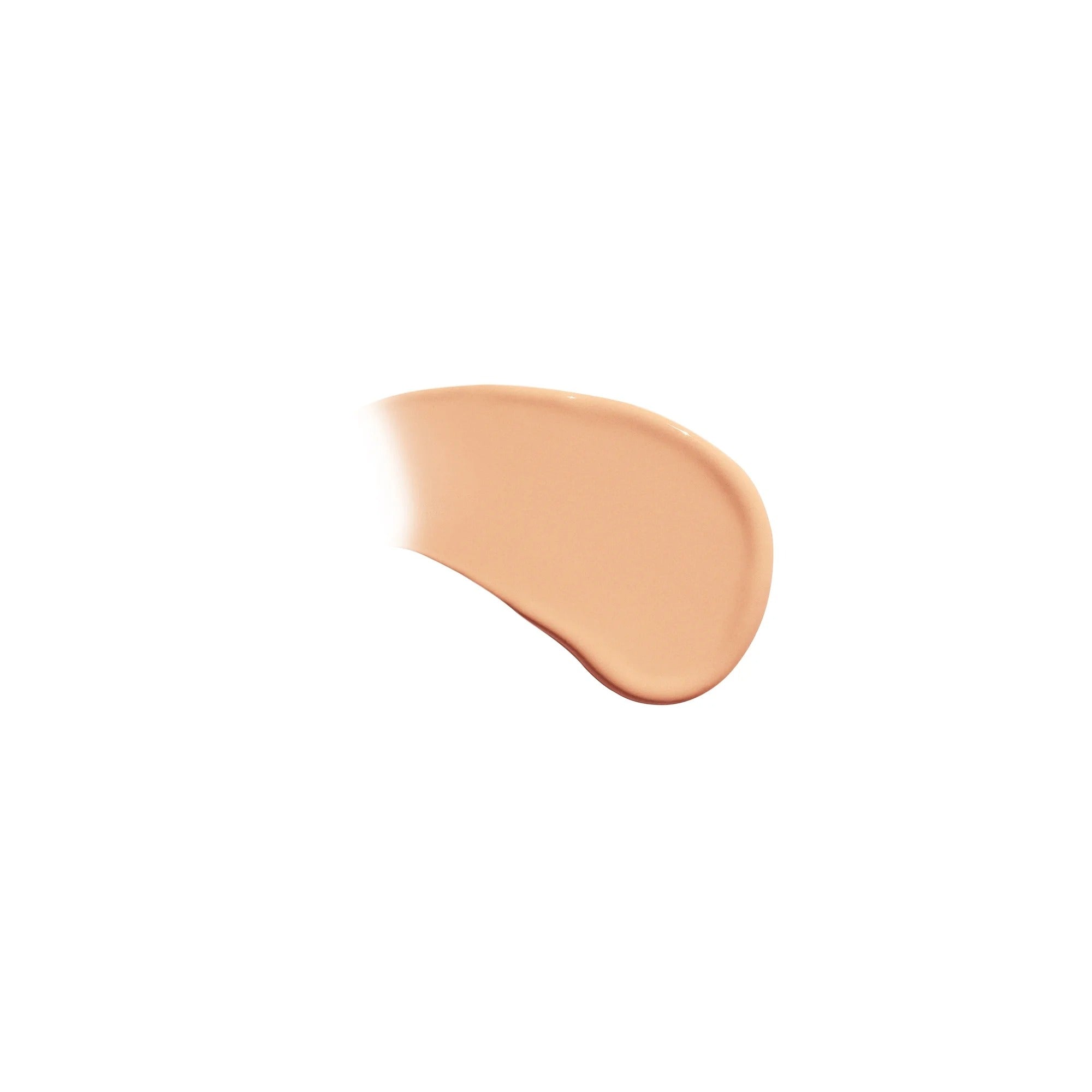 Charlotte Tilbury Airbrush Flawless Blur Concealer (Various Shades) 8.3G