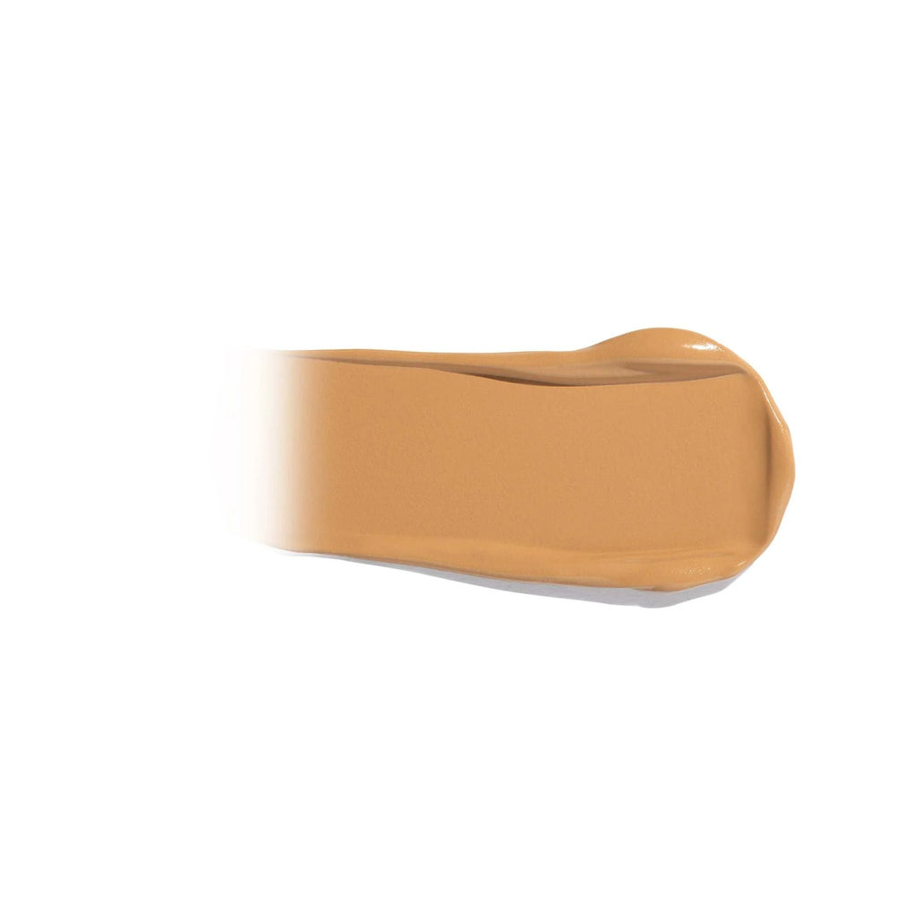 Charlotte Tilbury Airbrush Flawless Foundation