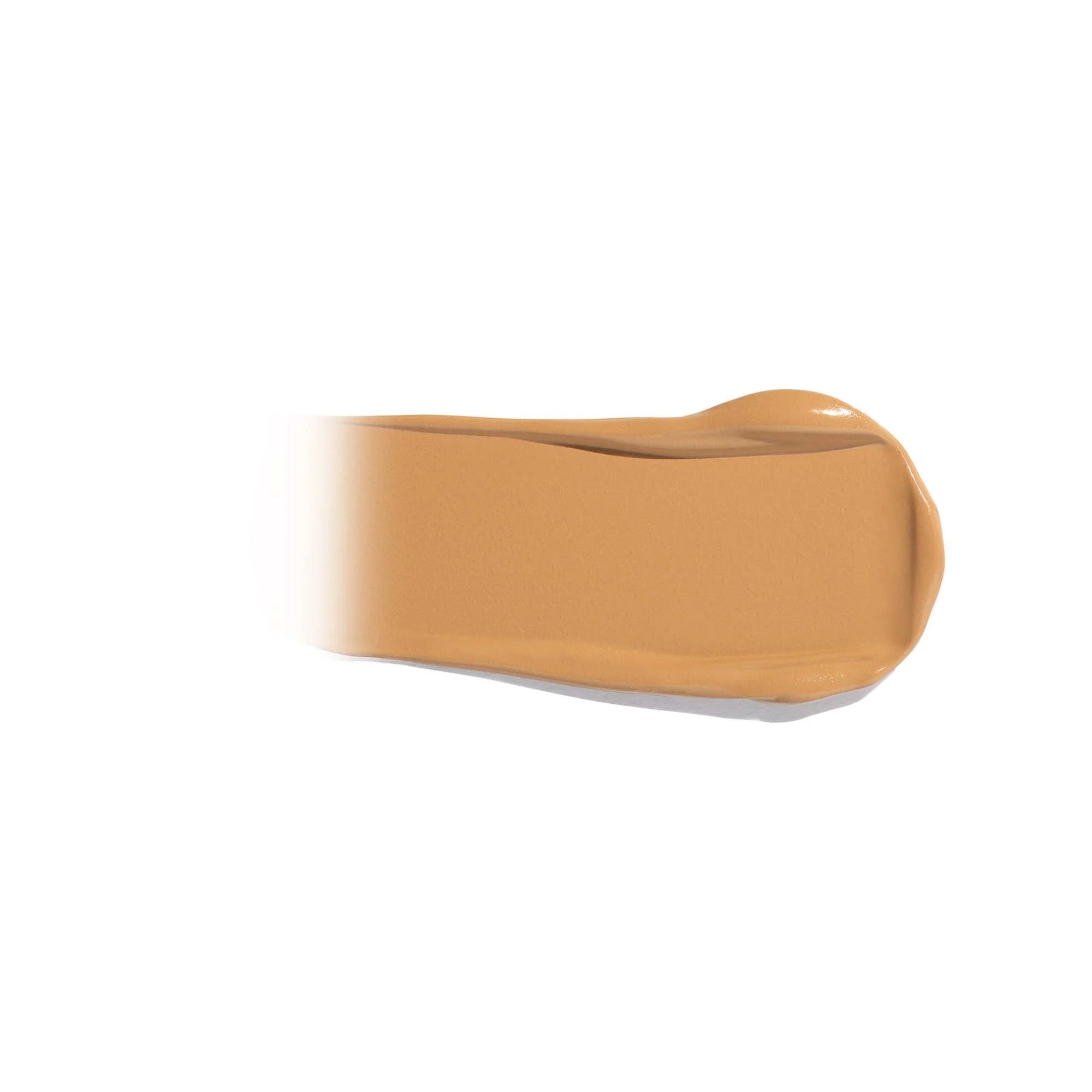 Charlotte Tilbury Airbrush Flawless Foundation