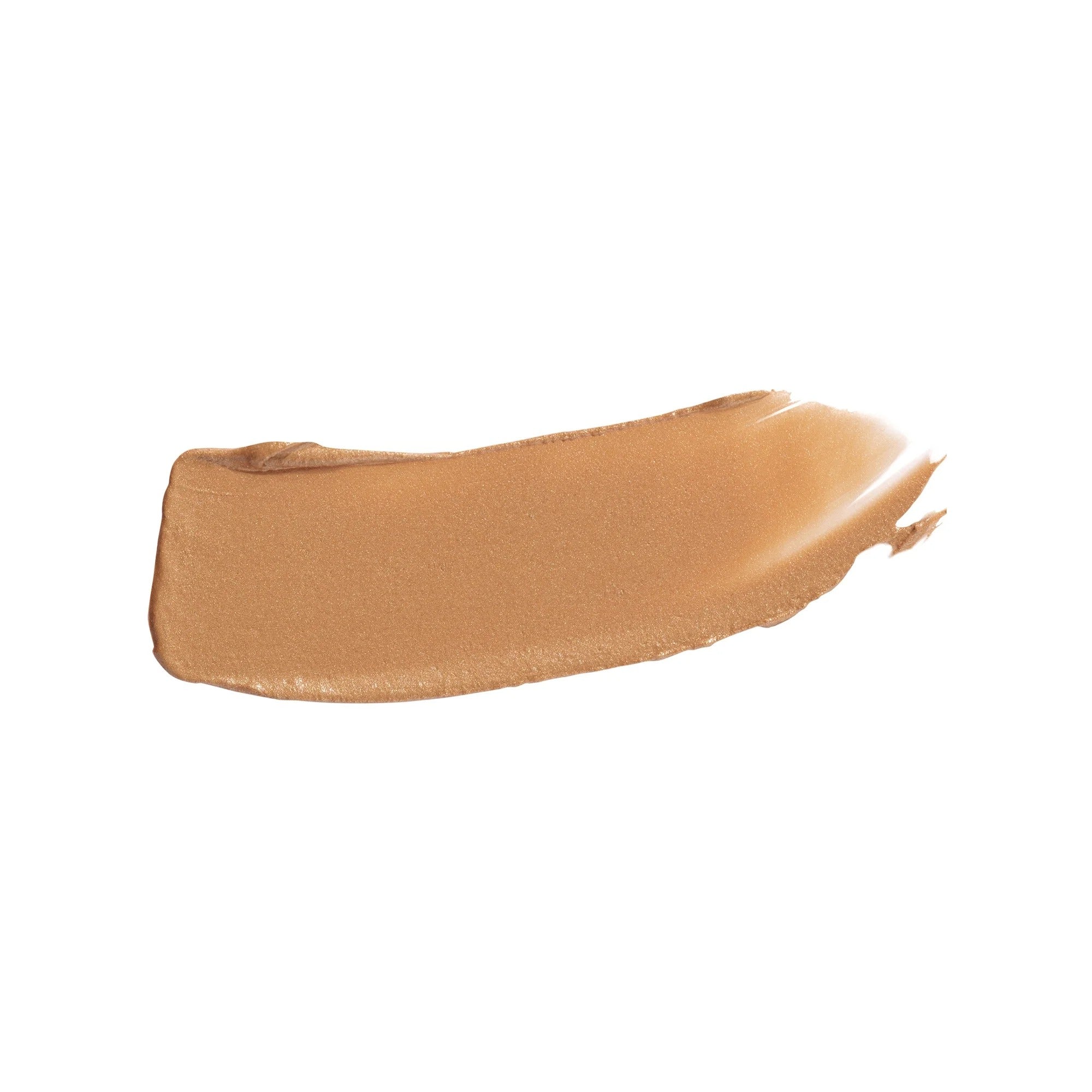 Charlotte Tilbury Unreal Skin Sheer Glow Tint Foundation 8ml (Various Shades)