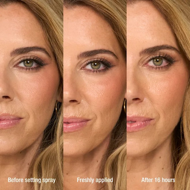 Charlotte Tilbury Airbrush Flawless Setting Spray