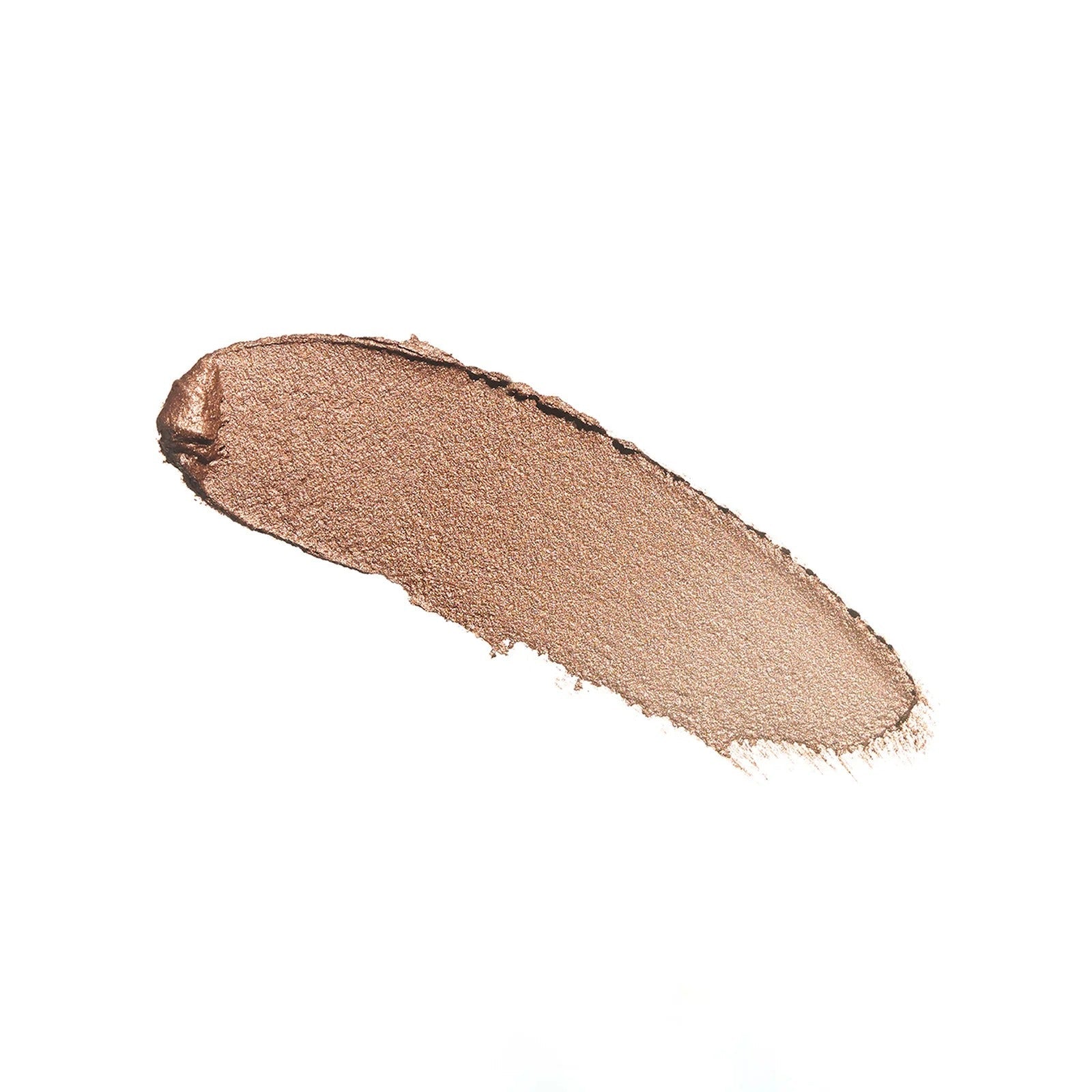 Charlotte Tilbury Eyes to Mesmerise