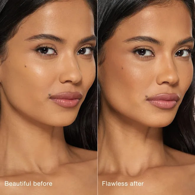 Charlotte Tilbury Airbrush Flawless Bronzer 10g (Various Shades)