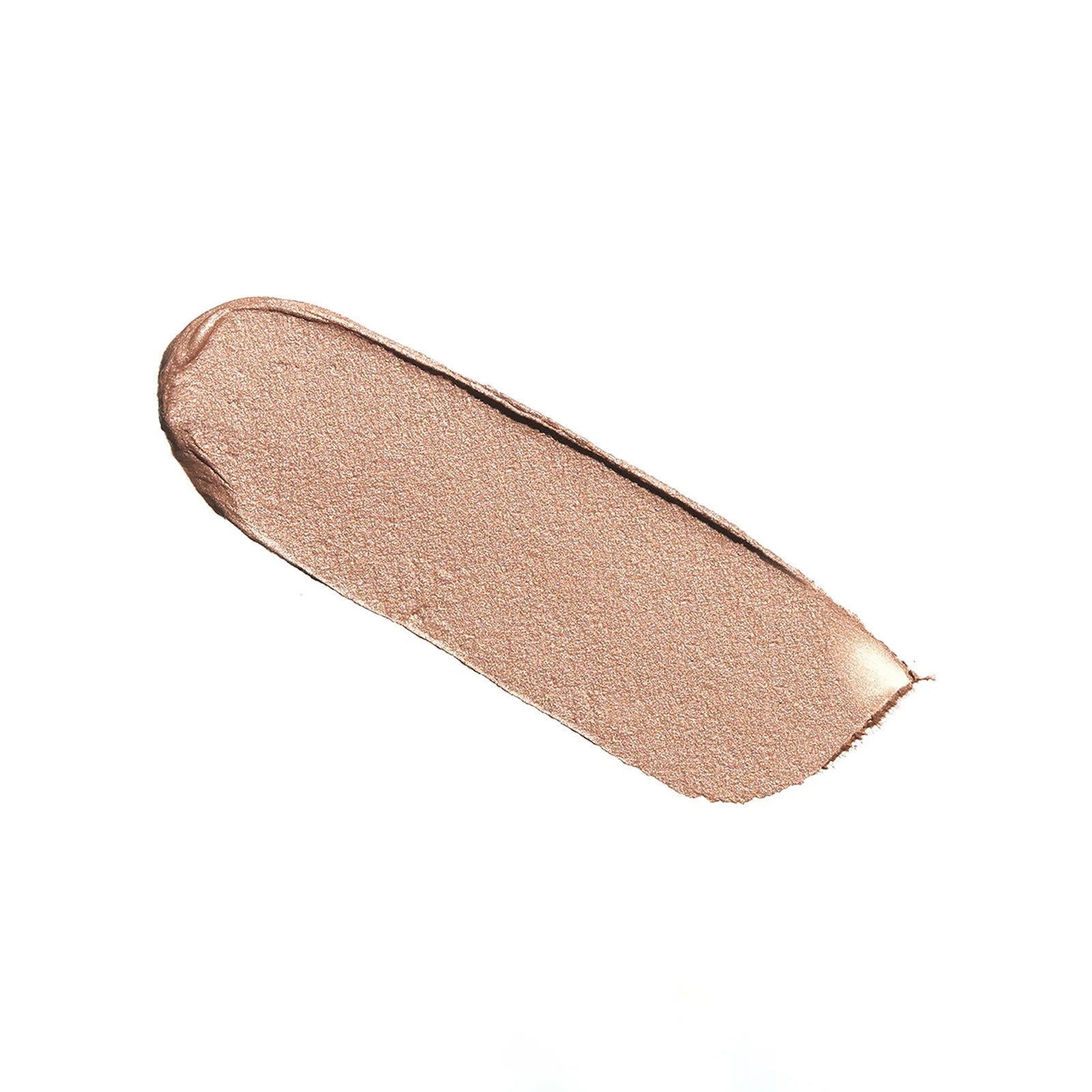 Charlotte Tilbury Eyes to Mesmerise