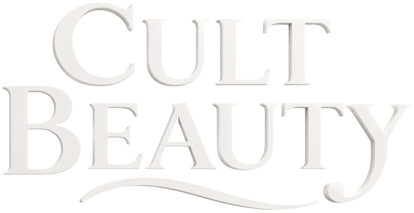 Cult Beauty