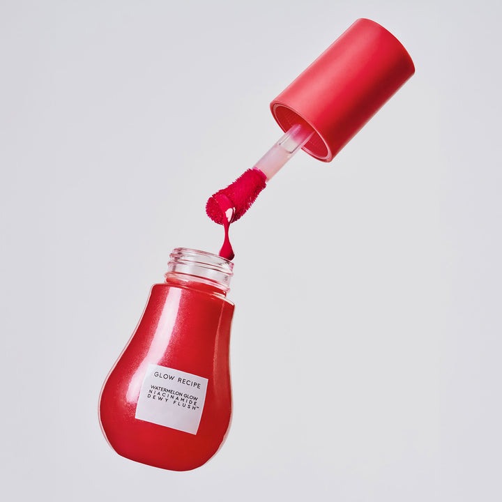 Glow Recipe Watermelon Glow Niacinamide Dewy Flush