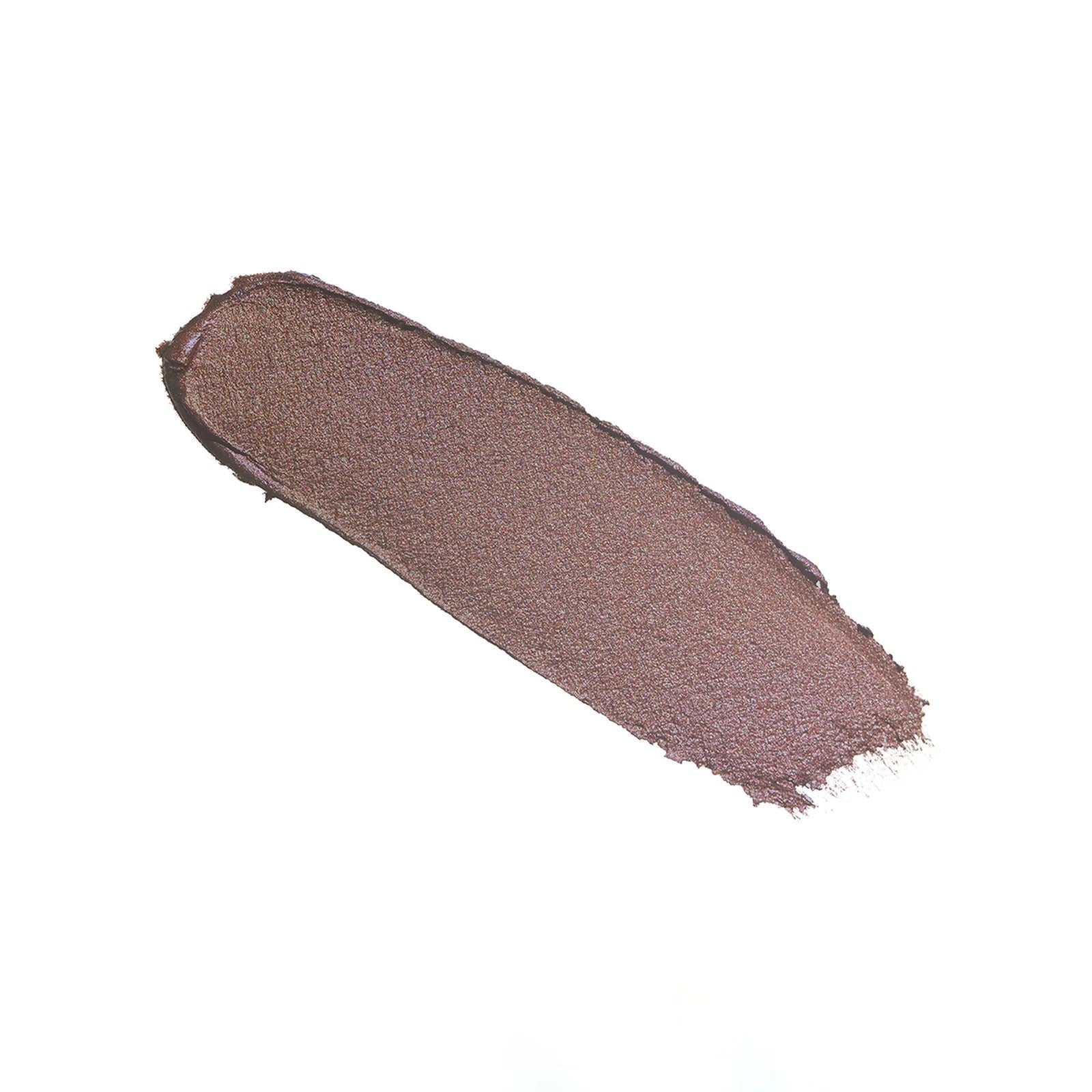 Charlotte Tilbury Eyes to Mesmerise