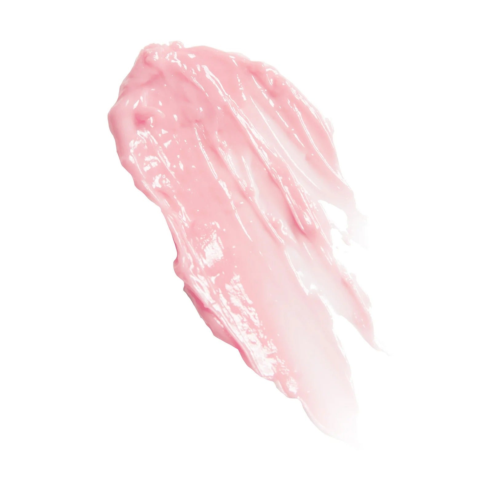 Charlotte Tilbury Hyaluronic Happikiss