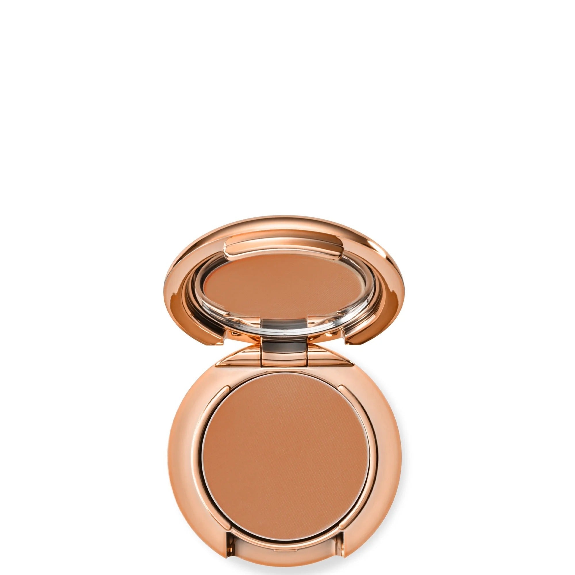 Charlotte Tilbury Airbrush Flawless Finish Travel Size Powder 3.4g (Various Shades)