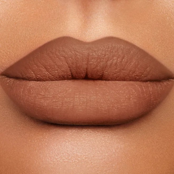 Charlotte Tilbury Lip Cheat