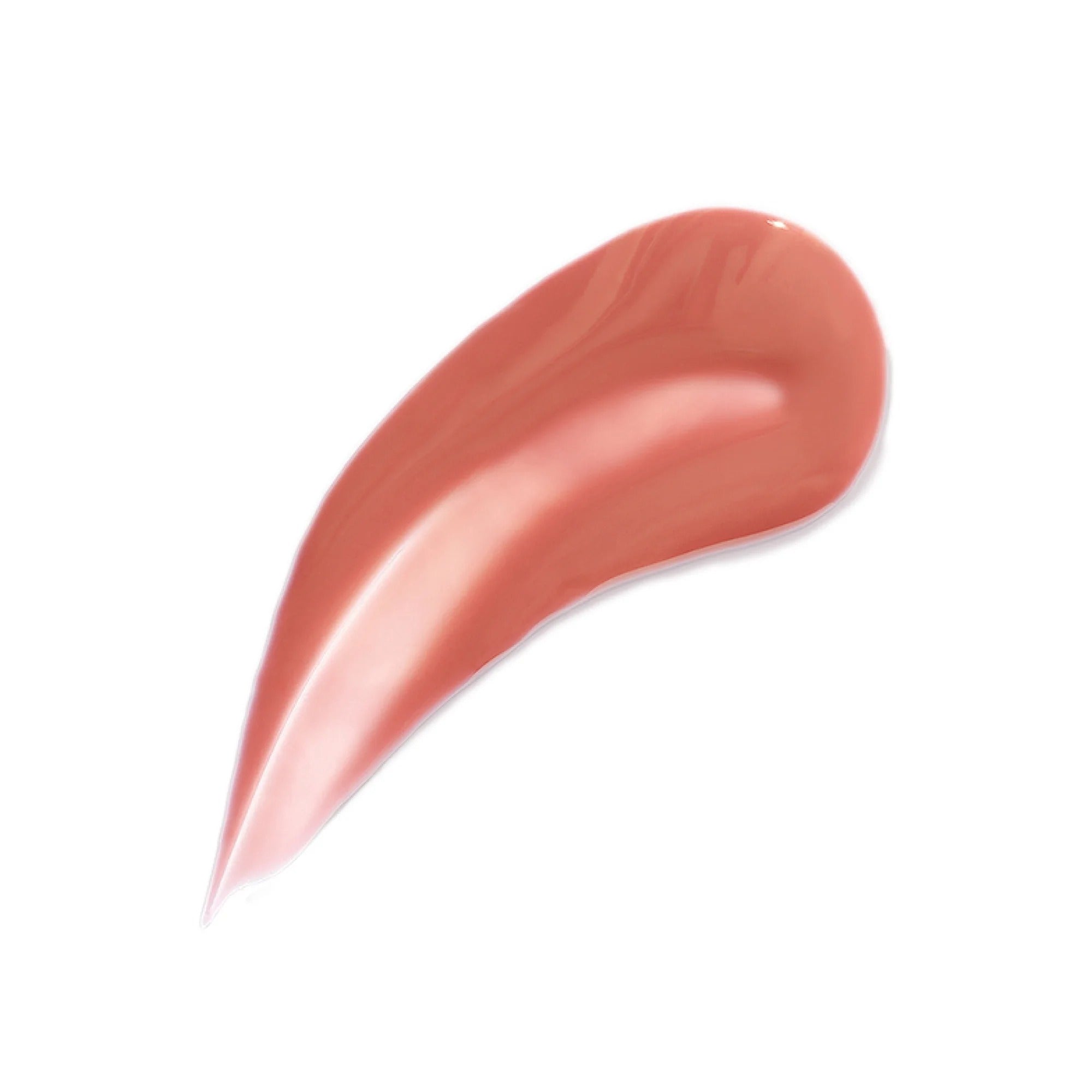 Charlotte Tilbury Pillow Talk Big Lip Plumpgasm