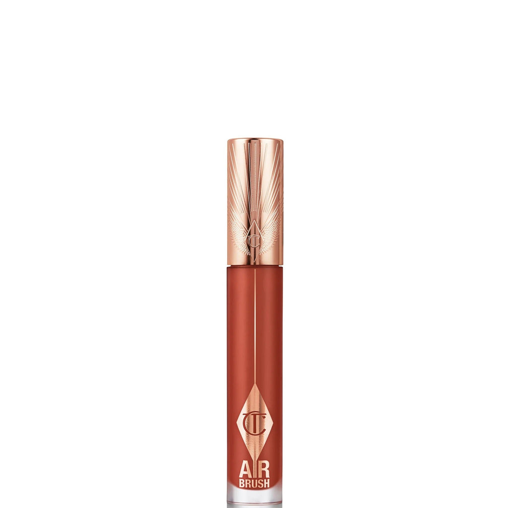 Charlotte Tilbury Airbrush Flawless Lip Blur