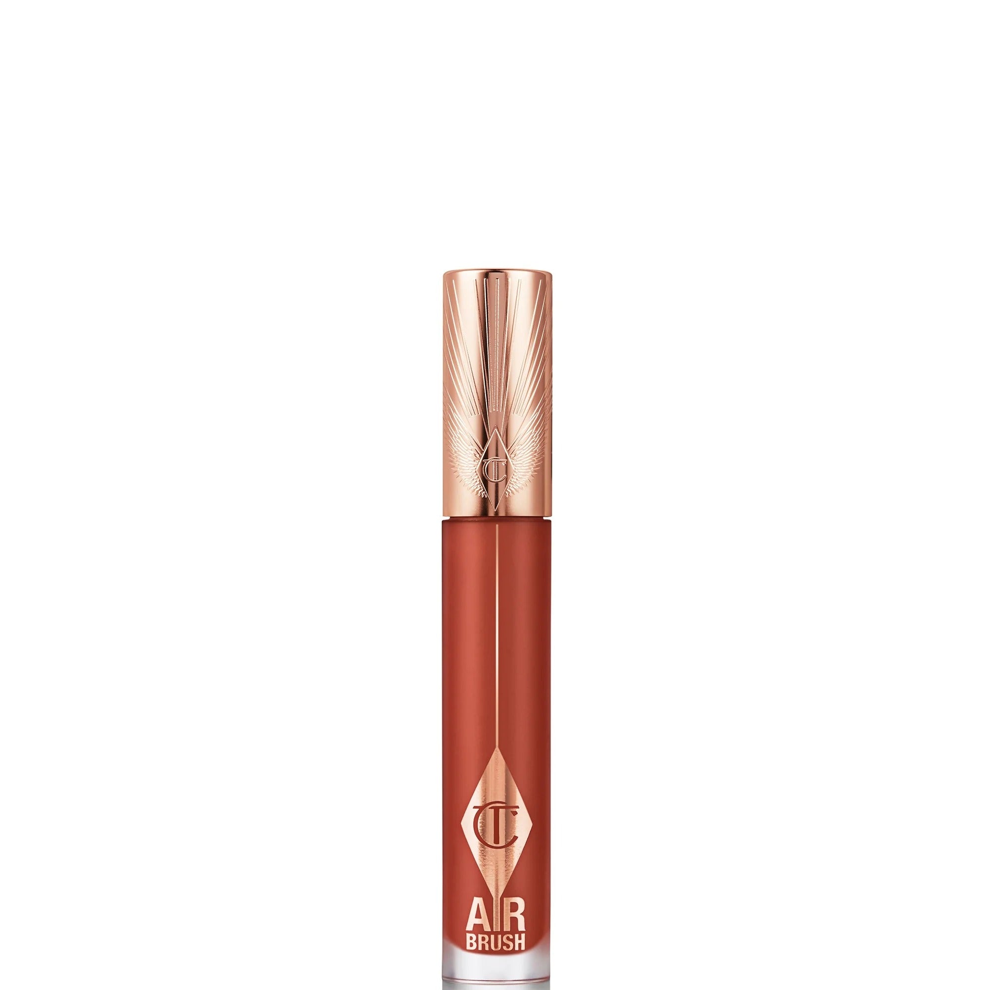 Charlotte Tilbury Airbrush Flawless Lip Blur