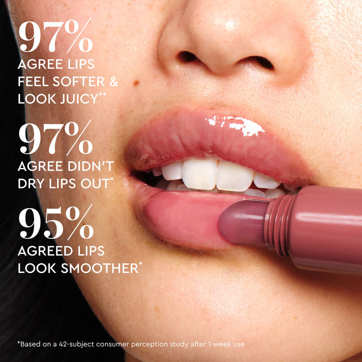 Glow Recipe Glass Balm Lip Treatment 15g