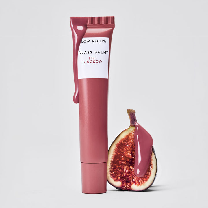 Glow Recipe Glass Balm Lip Treatment 15g