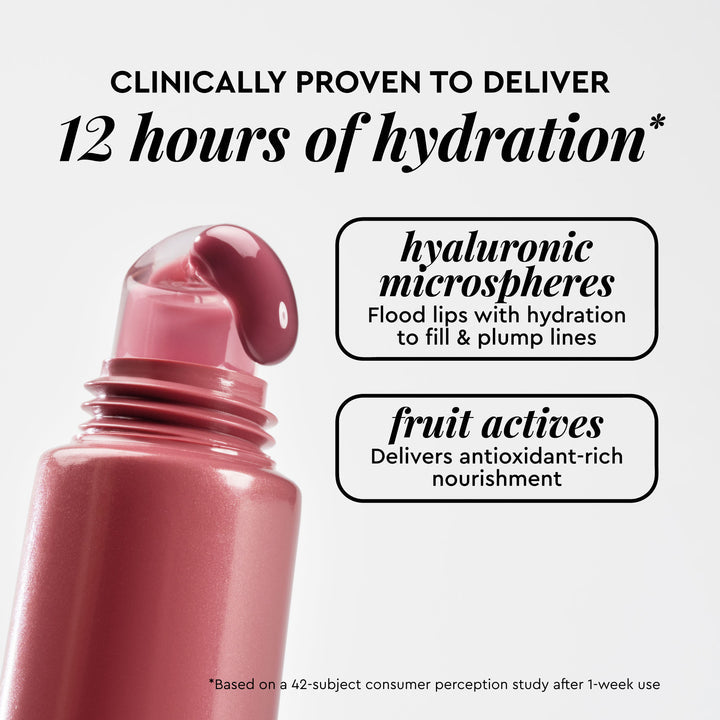 Glow Recipe Glass Balm Lip Treatment 15g