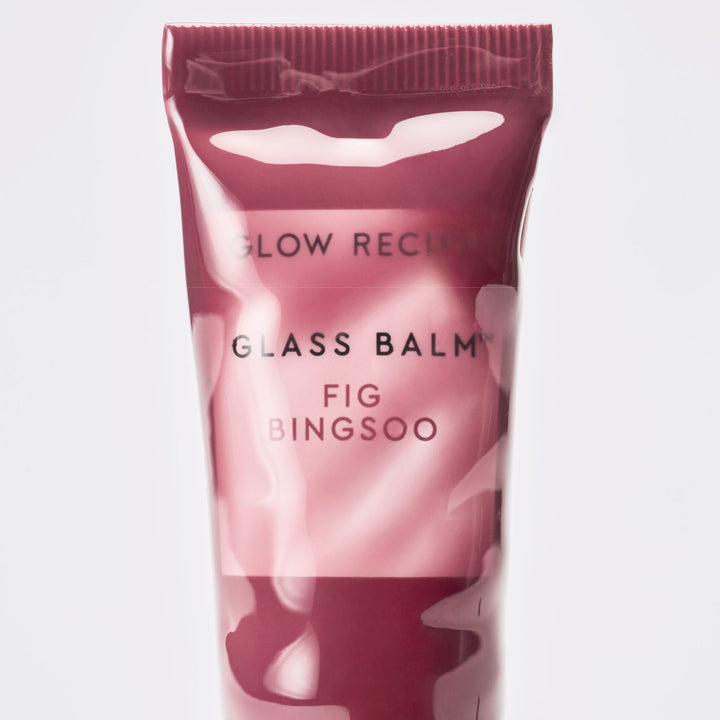 Glow Recipe Glass Balm Lip Treatment 15g