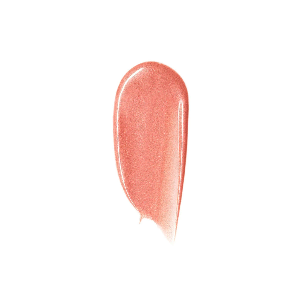 Charlotte Tilbury Beauty Light Wand