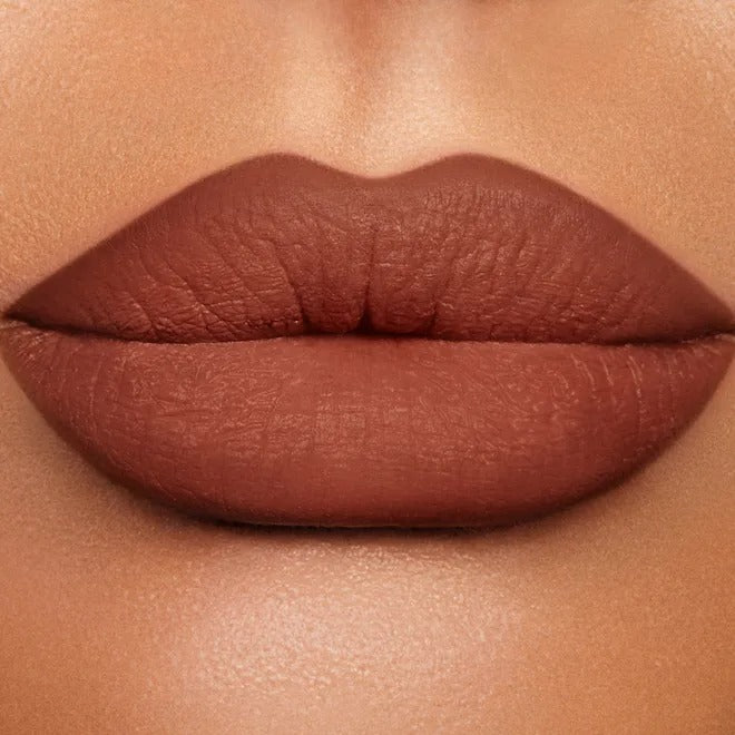 Charlotte Tilbury Lip Cheat