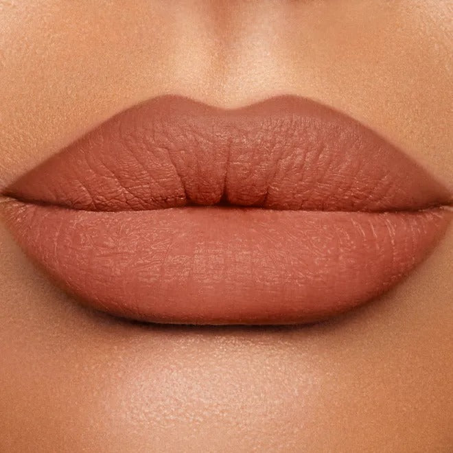 Charlotte Tilbury Lip Cheat