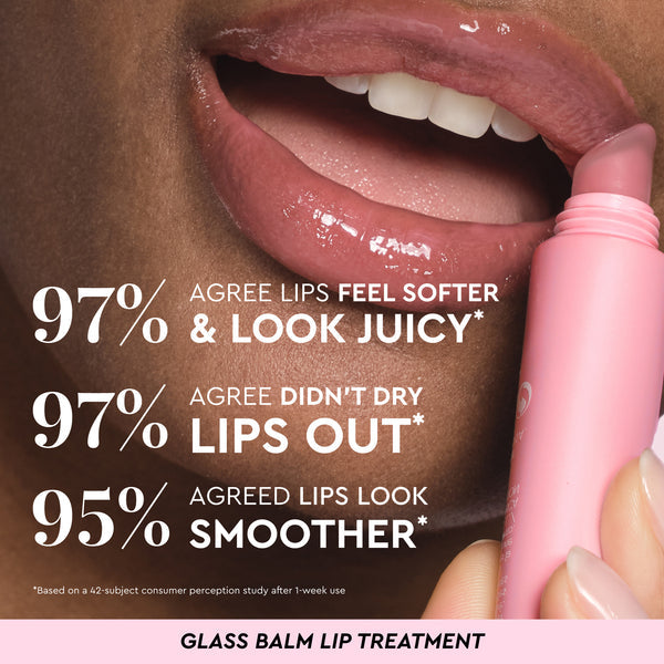 Glow Recipe HueTinis Mini Tinted Skincare Set