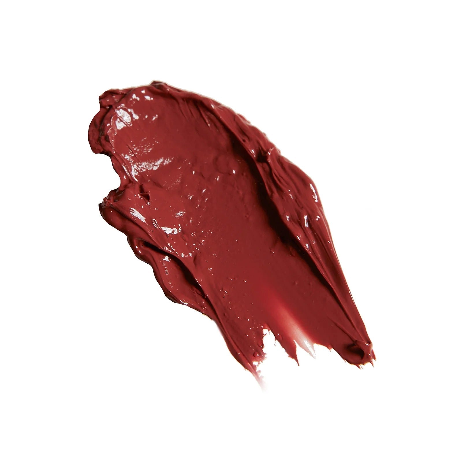 Charlotte Tilbury Hyaluronic Happikiss