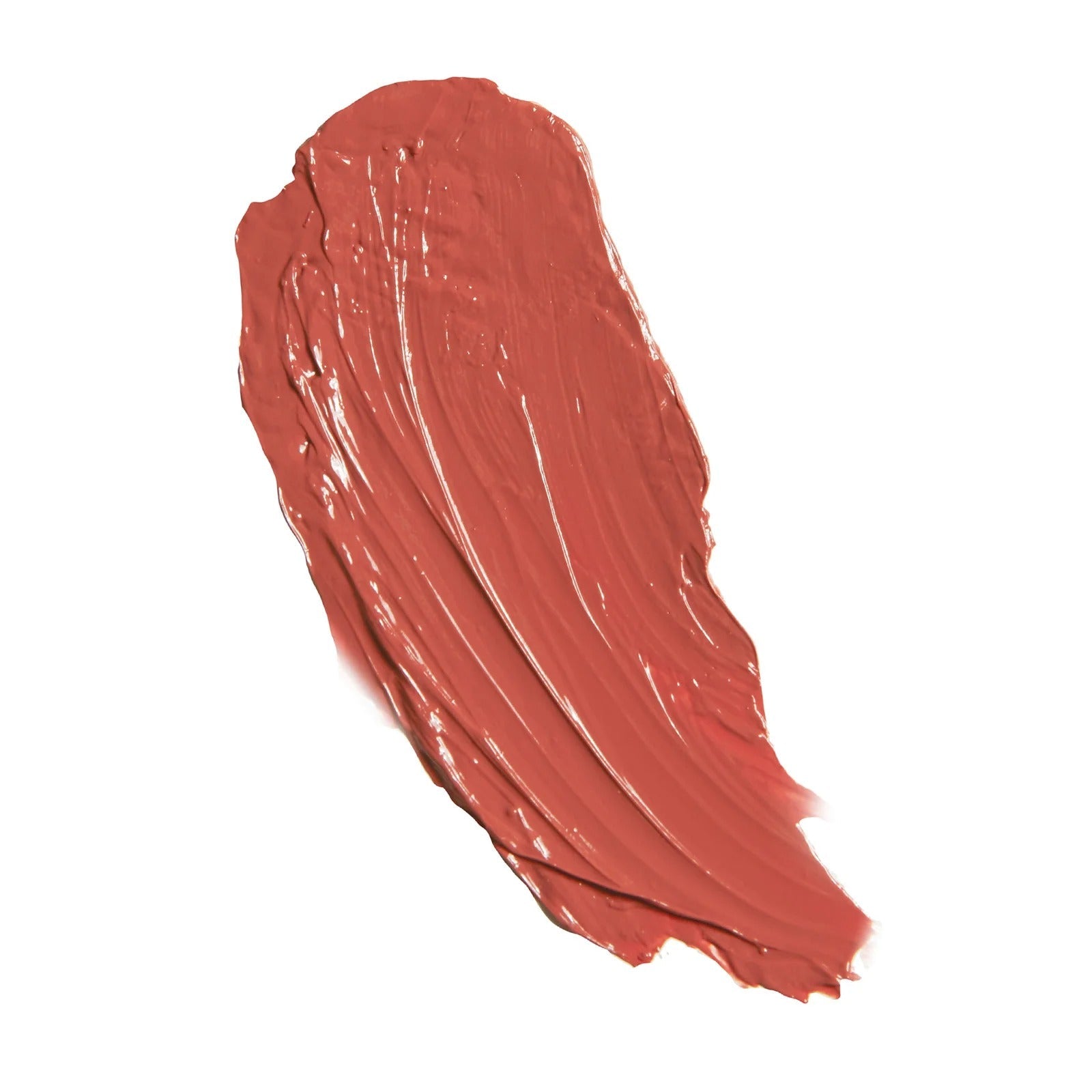 Charlotte Tilbury Hyaluronic Happikiss