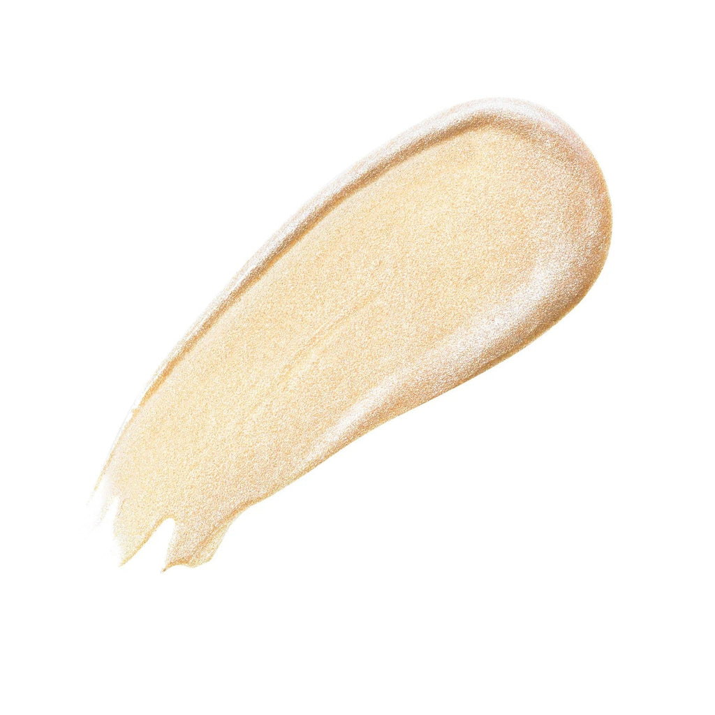 Charlotte Tilbury Beauty Light Wand