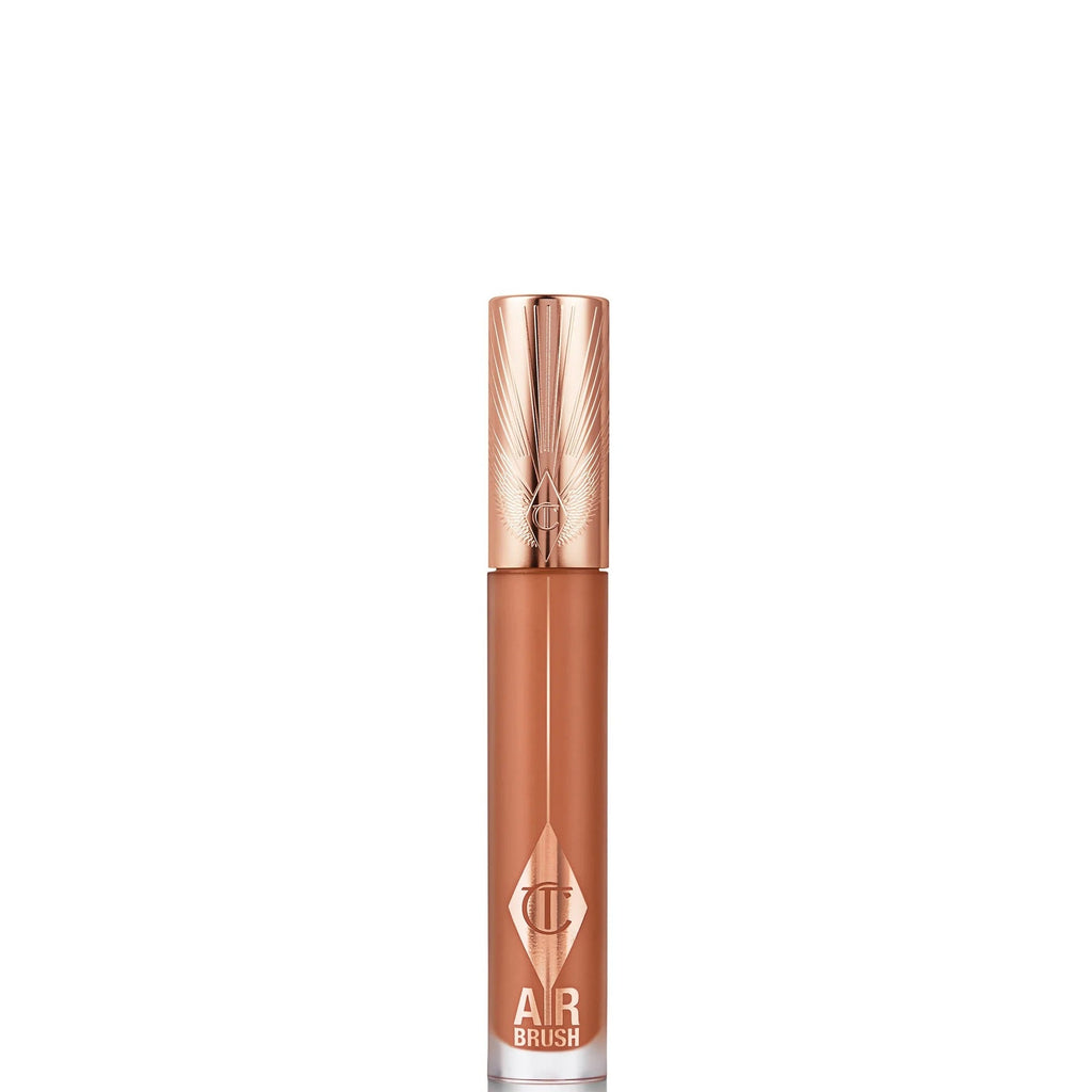 Charlotte Tilbury Airbrush Flawless Lip Blur