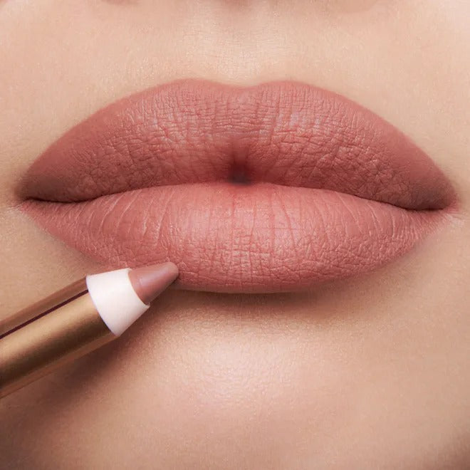 Charlotte Tilbury Lip Cheat