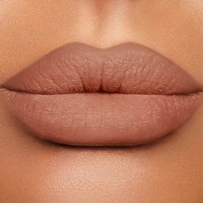 Charlotte Tilbury Lip Cheat