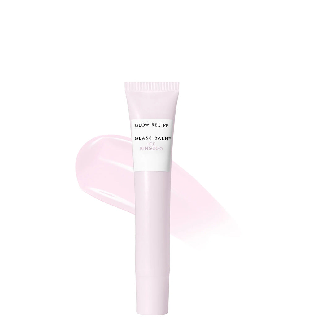 Glow Recipe Glass Balm Lip Treatment 15g