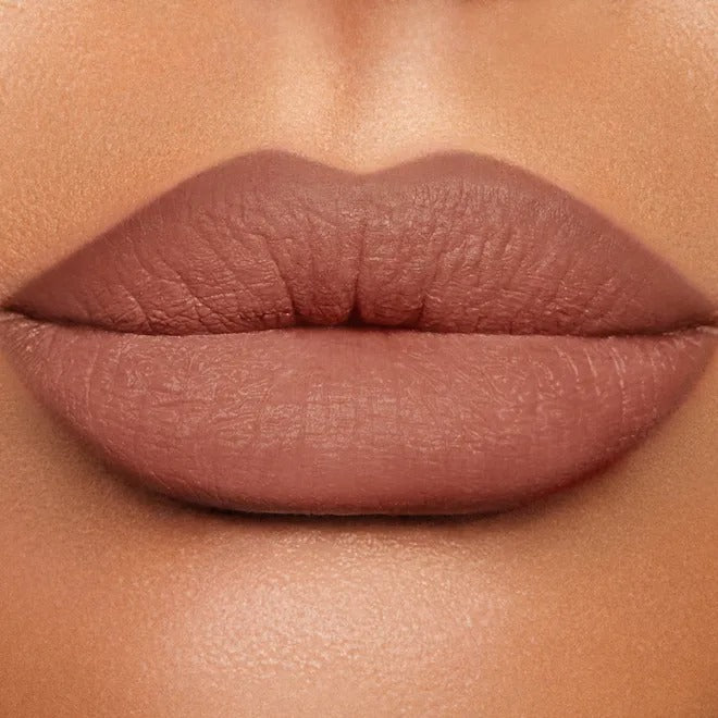 Charlotte Tilbury Lip Cheat