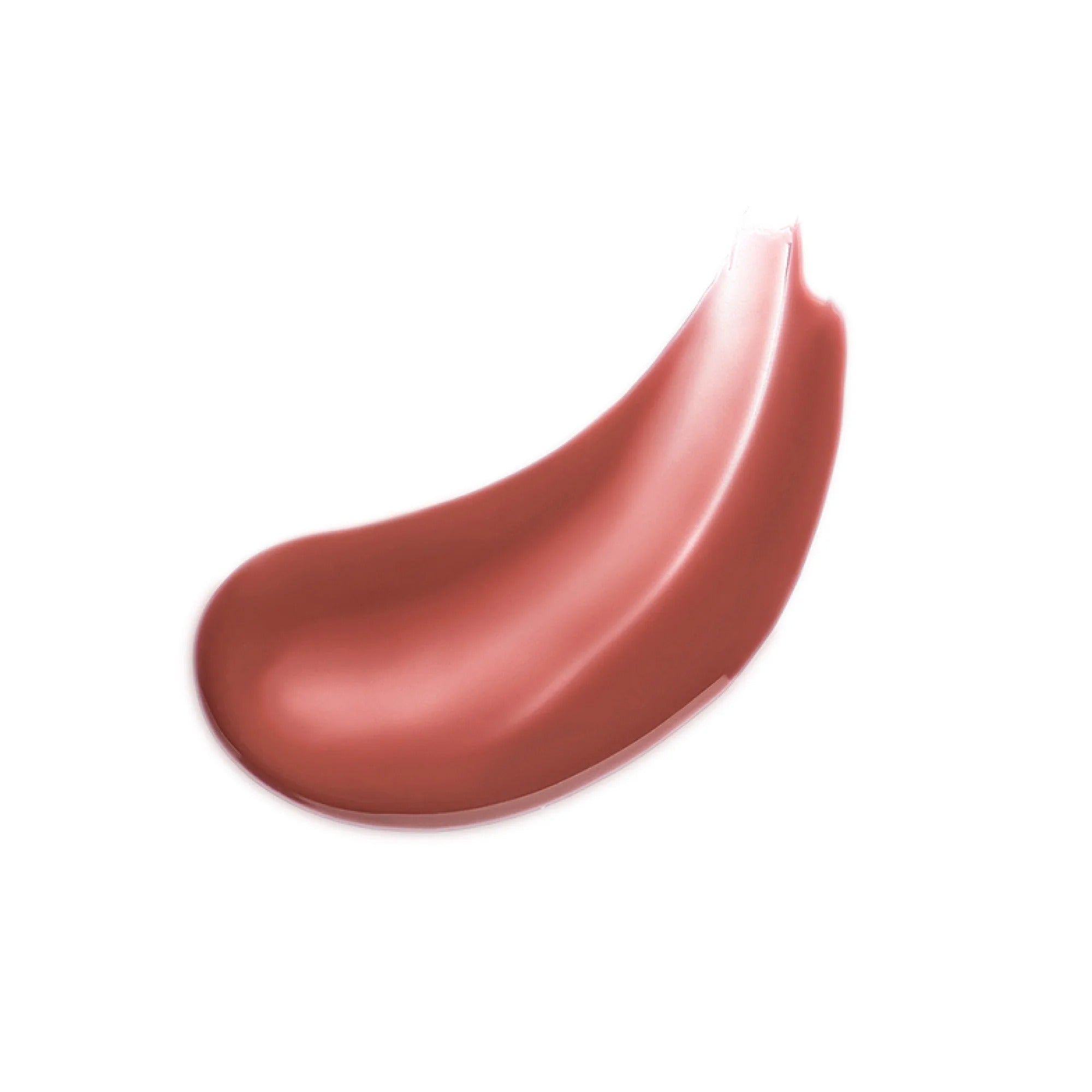 Charlotte Tilbury Pillow Talk Big Lip Plumpgasm