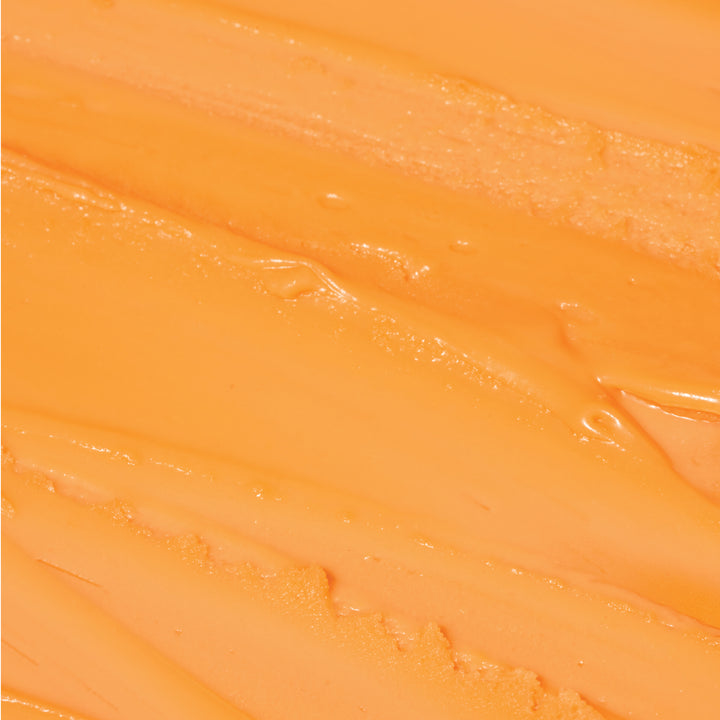 Glow Recipe Papaya Sorbet Enzyme Cleansing Balm 100ml