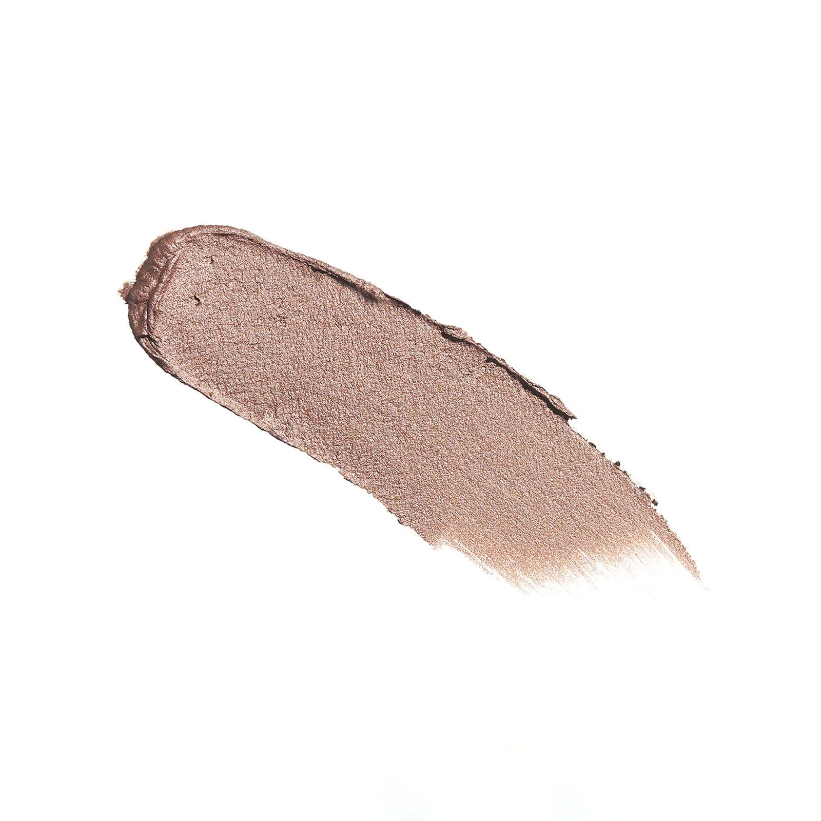 Charlotte Tilbury Eyes to Mesmerise