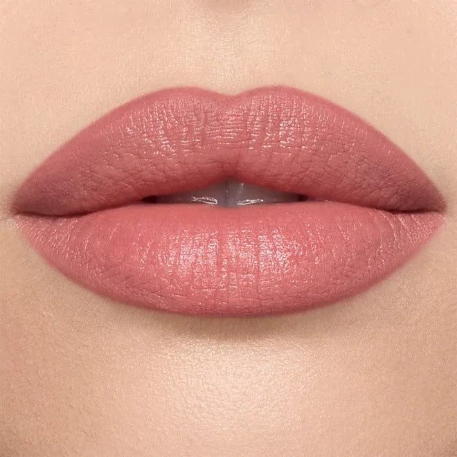 Charlotte Tilbury Lip Cheat
