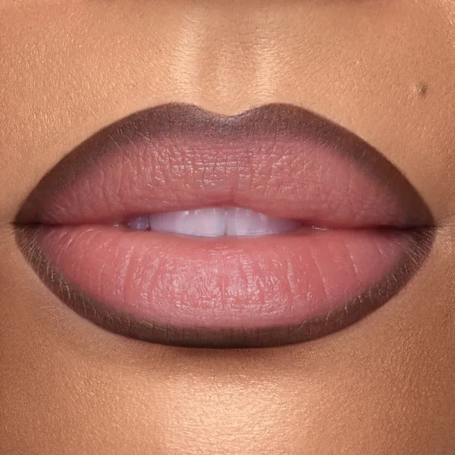 Charlotte Tilbury Lip Cheat