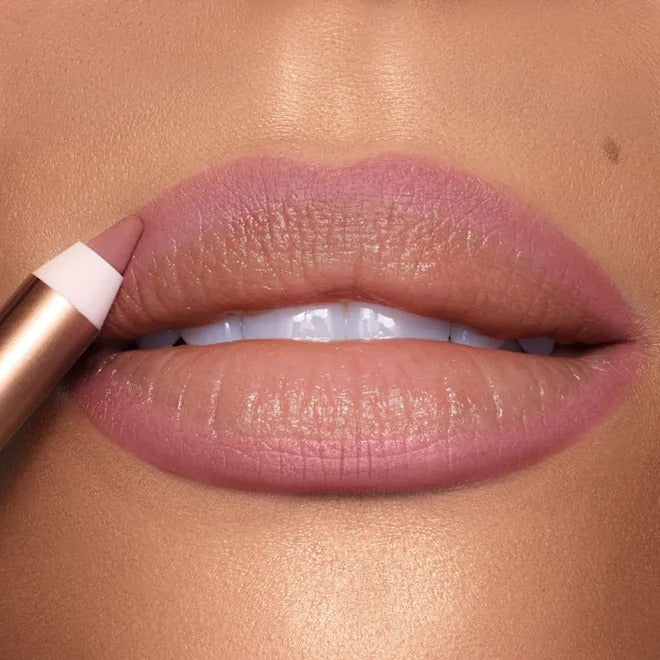 Charlotte Tilbury Lip Cheat