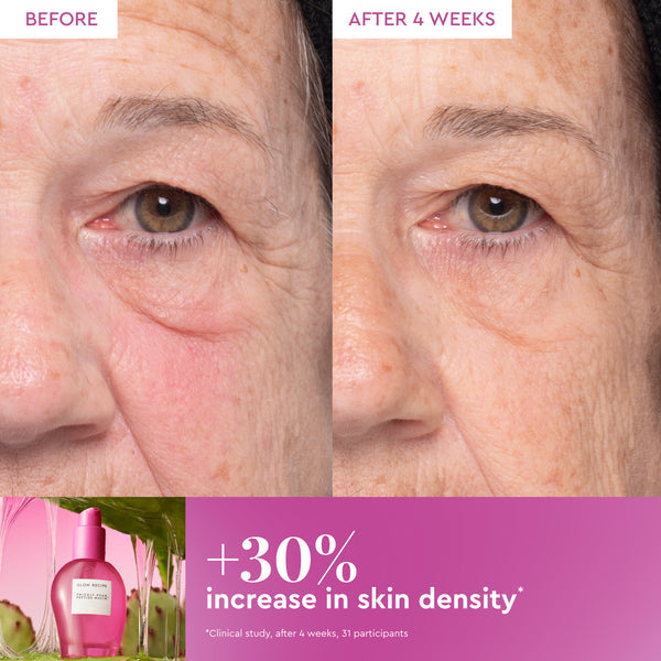 Glow Recipe Prickly Pear Peptide Mucin
