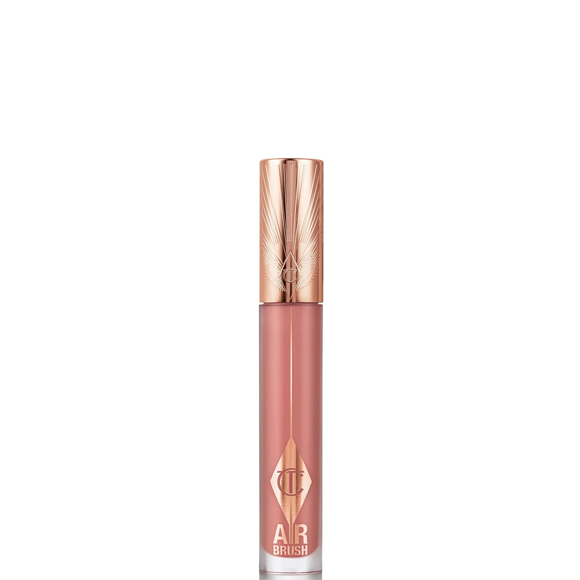 Charlotte Tilbury Airbrush Flawless Lip Blur