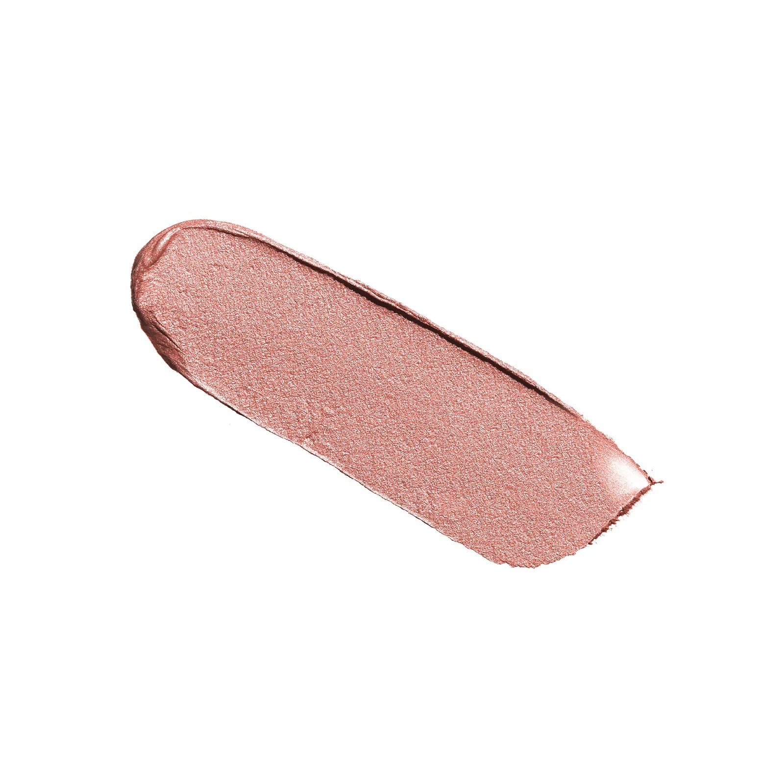 Charlotte Tilbury Eyes to Mesmerise